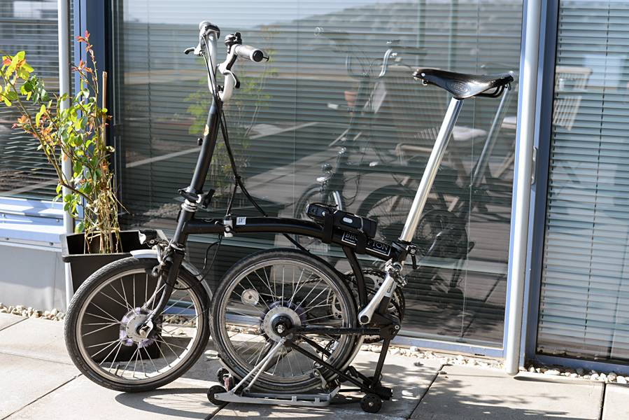 ek_brompton_dsc_5924a.jpg