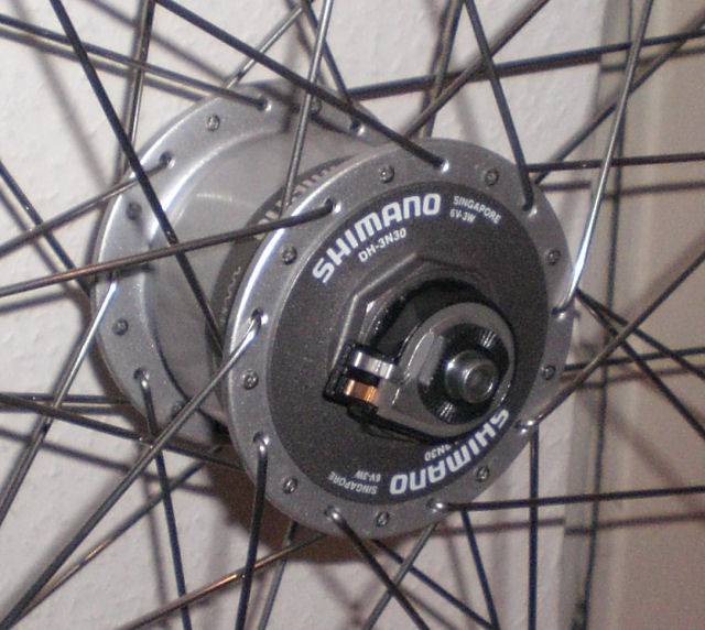 shimano_dh3n30.jpg