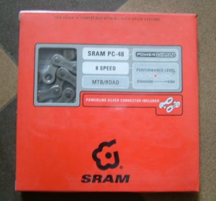 sram-pc48.jpg