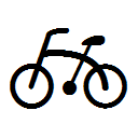 apple-touch-icon.png