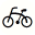 favicon.ico